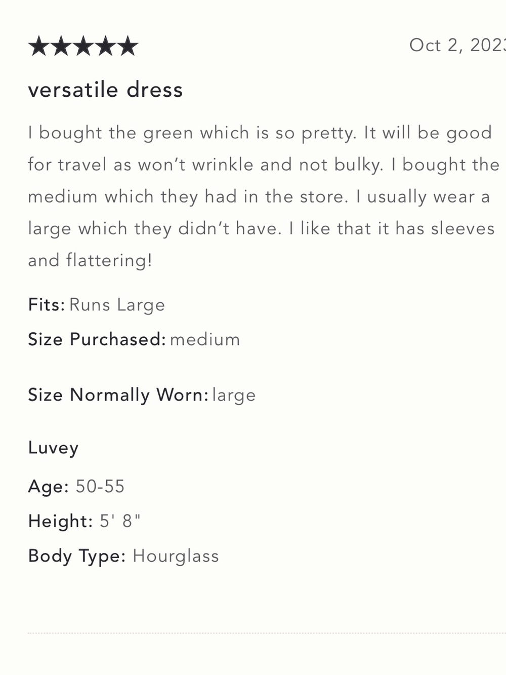 By Anthropologie Plisse V-Neck Wrap Midi Dress Emerald Kelly Green Size Small - Picture 16 of 16